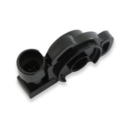 Holley EFI - Holley EFI 543-111 Throttle Position Sensor - Image 4
