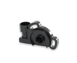 Holley EFI - Holley EFI 543-111 Throttle Position Sensor - Image 5