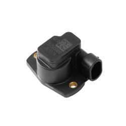 Holley EFI - Holley EFI 543-112 Throttle Position Sensor - Image 2