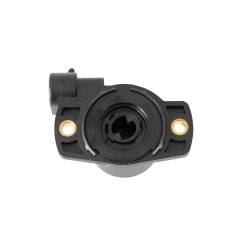 Holley EFI - Holley EFI 543-112 Throttle Position Sensor - Image 3