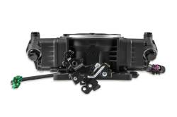 Holley EFI - Holley EFI 550-1005 Fuel Injection System - Image 4
