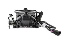 Holley EFI - Holley EFI 550-1005 Fuel Injection System - Image 6