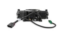 Holley EFI - Holley EFI 550-1005 Fuel Injection System - Image 8