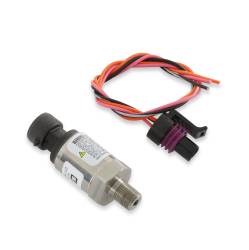 Holley EFI - Holley EFI 554-108 Holley EFI 5 Bar MAP - Image 1