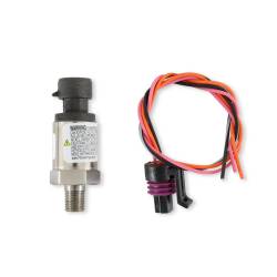 Holley EFI - Holley EFI 554-108 Holley EFI 5 Bar MAP - Image 2