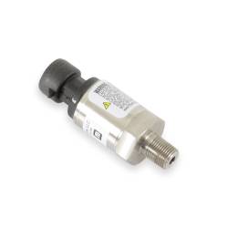 Holley EFI - Holley EFI 554-108 Holley EFI 5 Bar MAP - Image 3