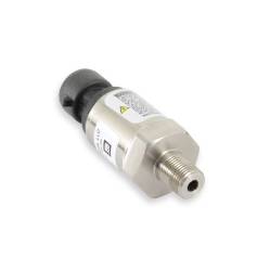 Holley EFI - Holley EFI 554-108 Holley EFI 5 Bar MAP - Image 4