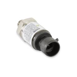 Holley EFI - Holley EFI 554-108 Holley EFI 5 Bar MAP - Image 5