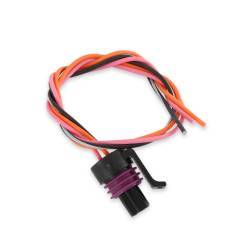 Holley EFI - Holley EFI 554-108 Holley EFI 5 Bar MAP - Image 6