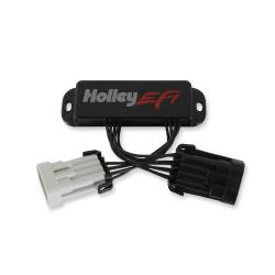 Holley EFI - Holley EFI 554-112 4-Channel Coil Driver Module - Image 2