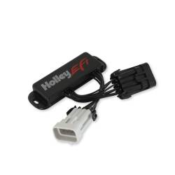 Holley EFI - Holley EFI 554-112 4-Channel Coil Driver Module - Image 3