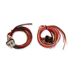 Holley EFI - Holley EFI 554-112 4-Channel Coil Driver Module - Image 4
