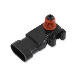 Holley EFI - Holley EFI 554-120 Terminator MAP Sensor 1-Bar - Image 1