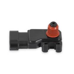 Holley EFI - Holley EFI 554-120 Terminator MAP Sensor 1-Bar - Image 2