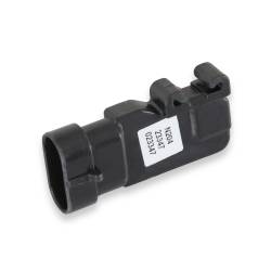 Holley EFI - Holley EFI 554-120 Terminator MAP Sensor 1-Bar - Image 3