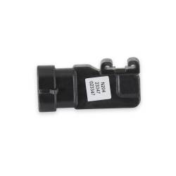 Holley EFI - Holley EFI 554-120 Terminator MAP Sensor 1-Bar - Image 4