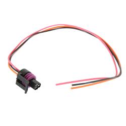 Holley EFI - Holley EFI 554-133 1 Bar MAP Sensor - Image 2