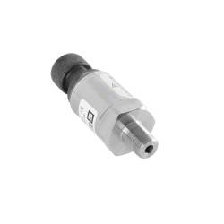 Holley EFI - Holley EFI 554-133 1 Bar MAP Sensor - Image 3