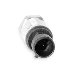 Holley EFI - Holley EFI 554-133 1 Bar MAP Sensor - Image 4