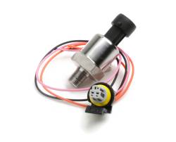 Holley EFI - Holley EFI 554-133 1 Bar MAP Sensor - Image 5