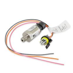 Holley EFI - Holley EFI 554-134 Holley EFI 3.5 Bar MAP Sensor - Image 1
