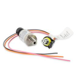 Holley EFI - Holley EFI 554-134 Holley EFI 3.5 Bar MAP Sensor - Image 2