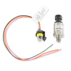 Holley EFI - Holley EFI 554-134 Holley EFI 3.5 Bar MAP Sensor - Image 3