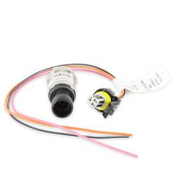 Holley EFI - Holley EFI 554-134 Holley EFI 3.5 Bar MAP Sensor - Image 4