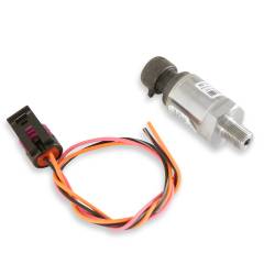 Holley EFI - Holley EFI 554-135 7 Bar MAP Sensor - Image 2