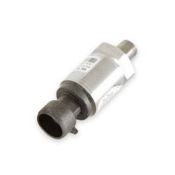 Holley EFI - Holley EFI 554-135 7 Bar MAP Sensor - Image 3
