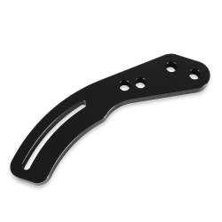 Holley EFI - Holley EFI 556-113 Holley EFI Crank Trigger System BBC - Image 2