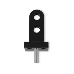 Holley EFI - Holley EFI 556-113 Holley EFI Crank Trigger System BBC - Image 3
