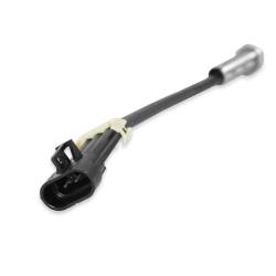 Holley EFI - Holley EFI 556-113 Holley EFI Crank Trigger System BBC - Image 6