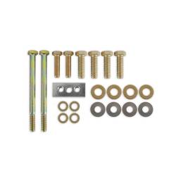 Holley EFI - Holley EFI 556-115 Holley EFI Crank Trigger System SBF - Image 8