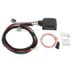 Holley EFI - Holley Sniper EFI 556-154 Sniper EFI HyperSpark 2 Ignition Box - Image 2