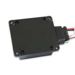 Holley EFI - Holley Sniper EFI 556-154 Sniper EFI HyperSpark 2 Ignition Box - Image 3