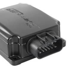 Holley EFI - Holley Sniper EFI 556-154 Sniper EFI HyperSpark 2 Ignition Box - Image 4