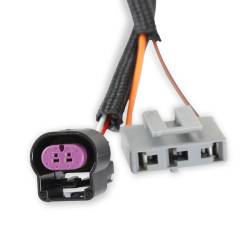 Holley EFI - Holley Sniper EFI 556-154 Sniper EFI HyperSpark 2 Ignition Box - Image 5