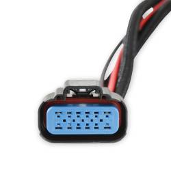 Holley EFI - Holley Sniper EFI 556-154 Sniper EFI HyperSpark 2 Ignition Box - Image 6
