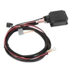 Holley EFI - Holley Sniper EFI 556-154 Sniper EFI HyperSpark 2 Ignition Box - Image 7