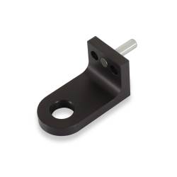 Holley EFI - Holley EFI 556-171 Chevrolet Small Block Chevy Ignition Crank Trigger Kit - Image 3