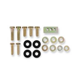 Holley EFI - Holley EFI 556-171 Chevrolet Small Block Chevy Ignition Crank Trigger Kit - Image 5