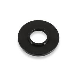 Holley EFI - Holley EFI 556-171 Chevrolet Small Block Chevy Ignition Crank Trigger Kit - Image 6