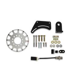 Holley EFI - Holley EFI 556-173 Ignition Crank Trigger Kit - Image 6