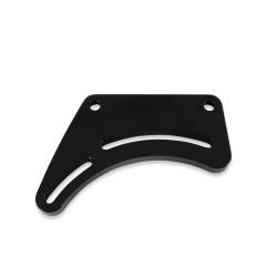 Holley EFI - Holley EFI 556-173 Ignition Crank Trigger Kit - Image 8