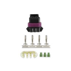 Holley EFI - Holley EFI 556-174 Ignition Crank Trigger Kit - Image 1