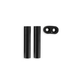 Holley EFI - Holley EFI 556-174 Ignition Crank Trigger Kit - Image 2