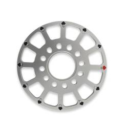Holley EFI - Holley EFI 556-175 Ignition Crank Trigger Kit - Image 9