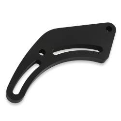 Holley EFI - Holley EFI 556-176 Ignition Crank Trigger Kit - Image 5