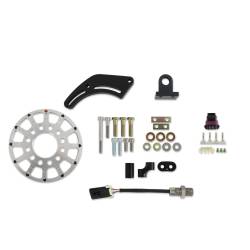 Holley EFI - Holley EFI 556-176 Ignition Crank Trigger Kit - Image 6